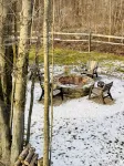 Luxury School House Retreat With Pool & Sauna - 1HR from NYC - 빌라