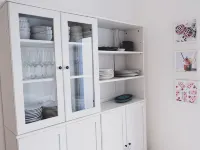 Beautiful 3 bedroom Villa in Torre Comporta 20 min walk from the beach. Hotels in Comporta