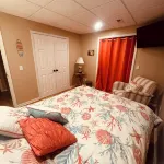 Hidden Oasis in Scottsboro, AL - 3-Star