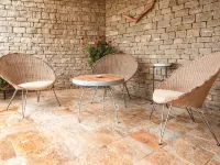 Via Claudia Casa Vacanze Hotels in Follina