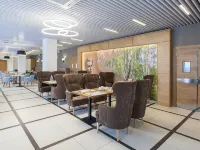 Amaks Kongress - Hotel Hotels in Ryazan