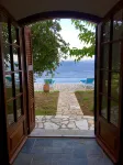 Prestige Villas | EAST COAST | Villa with Infinity Pool & Stunning View