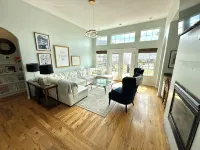 Tesla Charger-11 Beds-Large Home at the Mouth of Ephraim Canyon. - 4 stjerner