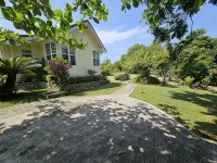 Spicy Hill Villa, One Of Jamaica's Best-Kept Secrets. โรงแรมใน