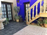 CONDO FOR RENT LARGE GROUP up to 20-30 - 2 星級