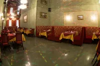 Angel Hotel