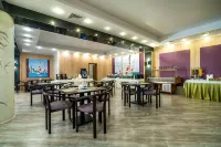 Calipso Hotel