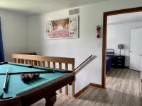 10mins to IU/Close to Lake Lemon/Pet Friendly/ - 2-Star