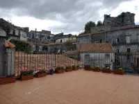 Casa Donna Franca - Homestays