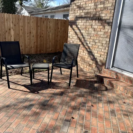 Charming 3bed/2 bath near Gathering Place, Riverparks and Downtown