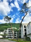 Pine Forest Jeongseon Alpine Resort - 3 звезды
