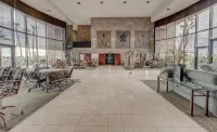 Best Location in Lake Havasu! Walk to London Bridge!  Heated Pool & Golf. - Boutique