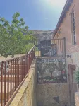 Historic Southern Utah Cottage- 20 miles to Zion National Park - 4-Star