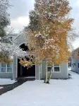 Delightful Summit Cove Condo - perfect all seasons! - 2-Star