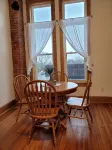 Haven Point is Spacious and Great for Families.  2nd Floor Apartment. -  Appartamenti vacanze