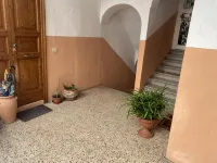 Cool ART Home - Homestays
