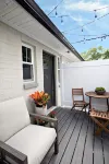 New Hagerstown Apartment - Self Check-in. Sleeps 4+ - Apartments