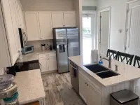 Margaritaville Resort Cottage - 4 BR - Minutes from Disney - Boutique
