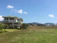 KAUAI Poipu Beach Escape to Tropical Paradise..Beautiful Mountain views! - Badekar