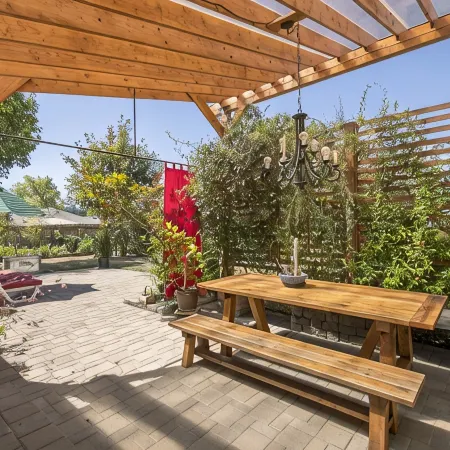 Private Home, Near Nike & Intel, w/spacious yard