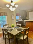 Cozy 3-bedroom mobile home in delightful Magnolia with AC, WiFi - 2-Star