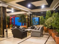 Metropole Hotel Hotels in Murree
