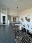 POSSUM KINGDOM LODGE: AMAZING LUXURY HOME --- HELL' S GATE