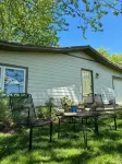 Private Studio Near Lake Tomahawk & Downtown Black Mountain