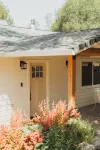Beautiful High End Get Away Home- Visit Lassen National Park & Whiskeytown Lake