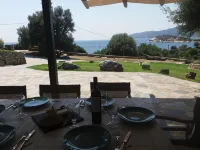 Skinammos Eco Villas