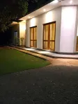 Crush river villa hikkaduwa - 2-Star