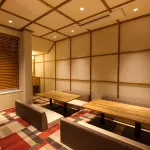 APA Hotel (Mito Eki Kita)