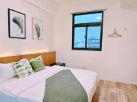 Gardenstay - Bed and Breakfasts