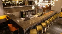The Elite Narasapura, a Member of Radisson Individuals - 5-Star
