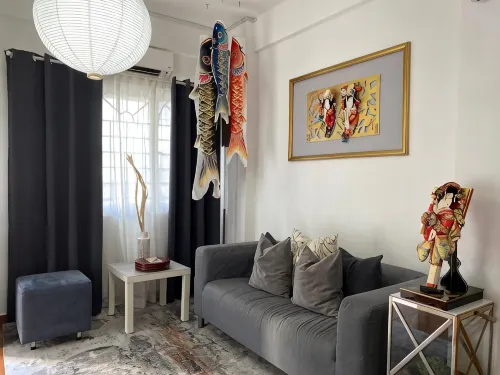Maya Homestay Putrajaya - 3-Star