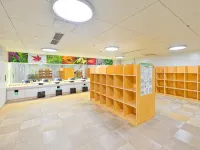 Livemax Resort Hachimantai Forest - Hot Springs