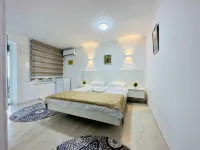 Abs Guest House Osh Hotels in Osh
