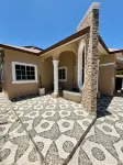 Vacation Family Home-5min from STI airport sleep 6 WiFi +Netflix Hoteles en 