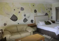 Saltair Luxury Accommodation - Adults Only
