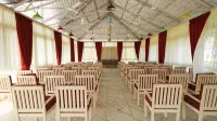 MGM Whispering Wind's Yelagiri