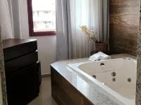 Pousada Araúna Hotels in Angra dos Reis
