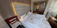 Business-Hotel Artes