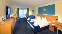 Schmelmer Hof Hotel & Resort - 4-Star