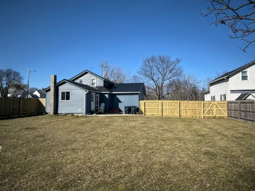 Gem at the Fingerlakes! Pet Friendly Paradise! - WiFi