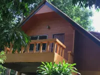 Banhalawee Hotels in Koh Yao Yai