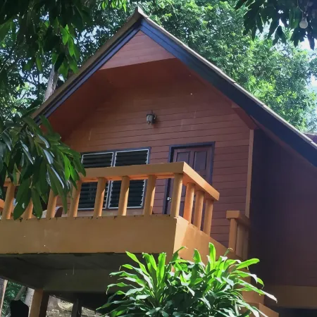 Banhalawee