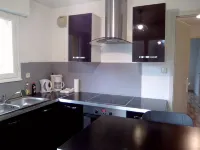 Beautiful apartment between vineyards and Obernai ramparts - 3-Star