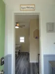 Beautiful Cozy Cottage Retreat - Homestays