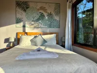 Wake up with Birds in Monteverde - Forest Balcony & Walk to Reserves