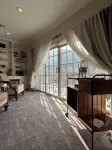 Moonrise Suite in a Vineyard + Winery! - 4 tähden